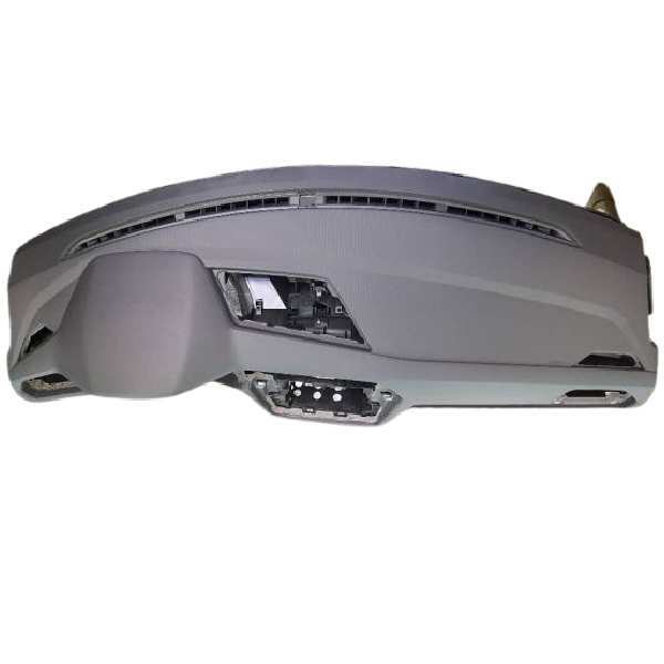 تصویر محصول داشبورد فولکس آی دی یونیکس اولترا سال 2024